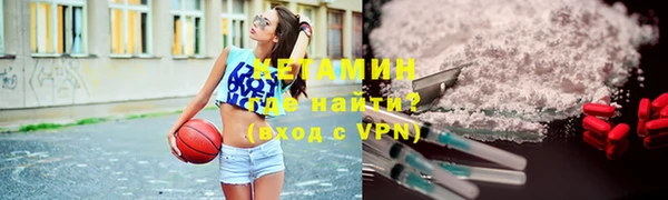 прущие грибы Краснотурьинск