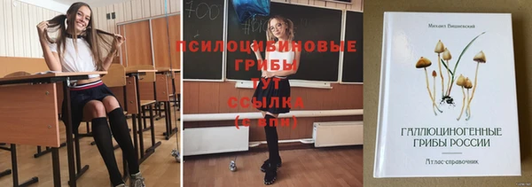 кокс Краснослободск