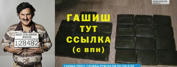 прущие грибы Краснотурьинск