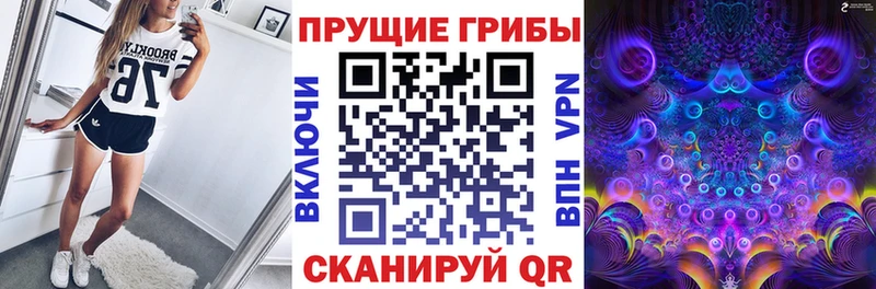 Галлюциногенные грибы ЛСД Красноперекопск